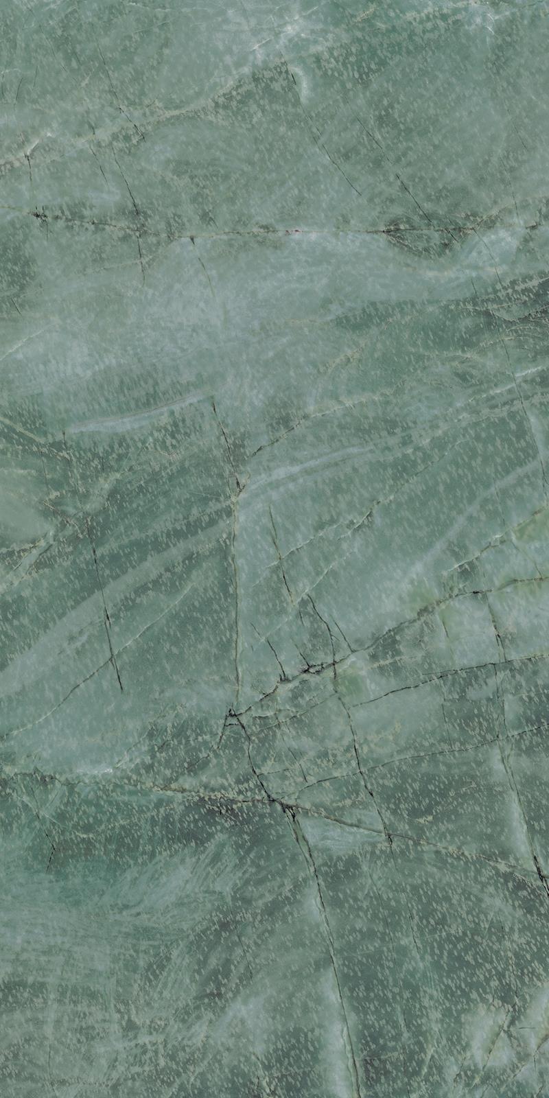 AUGUSTA TEAL_F3