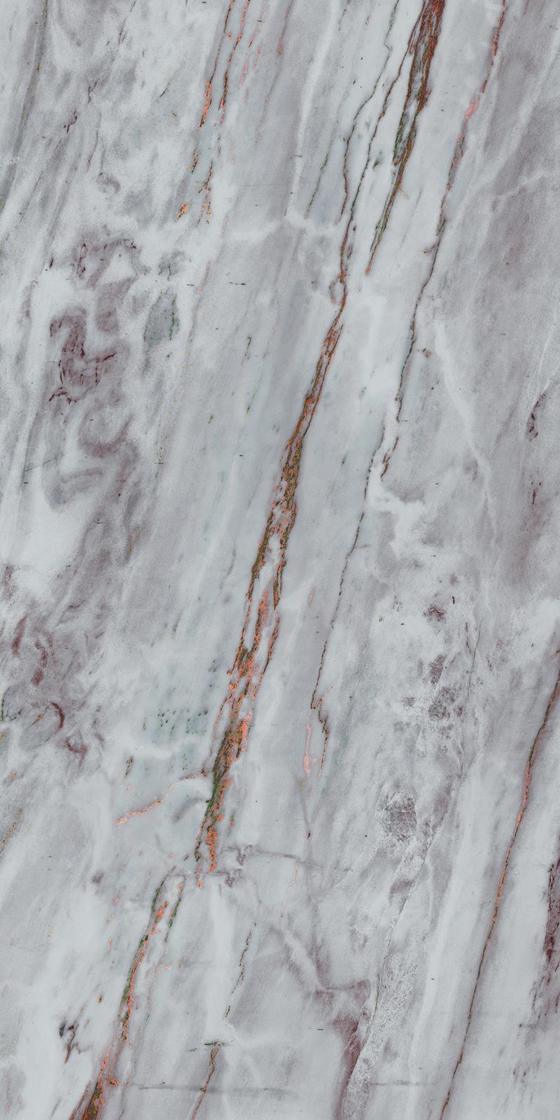 MARMOL AQUA_F2