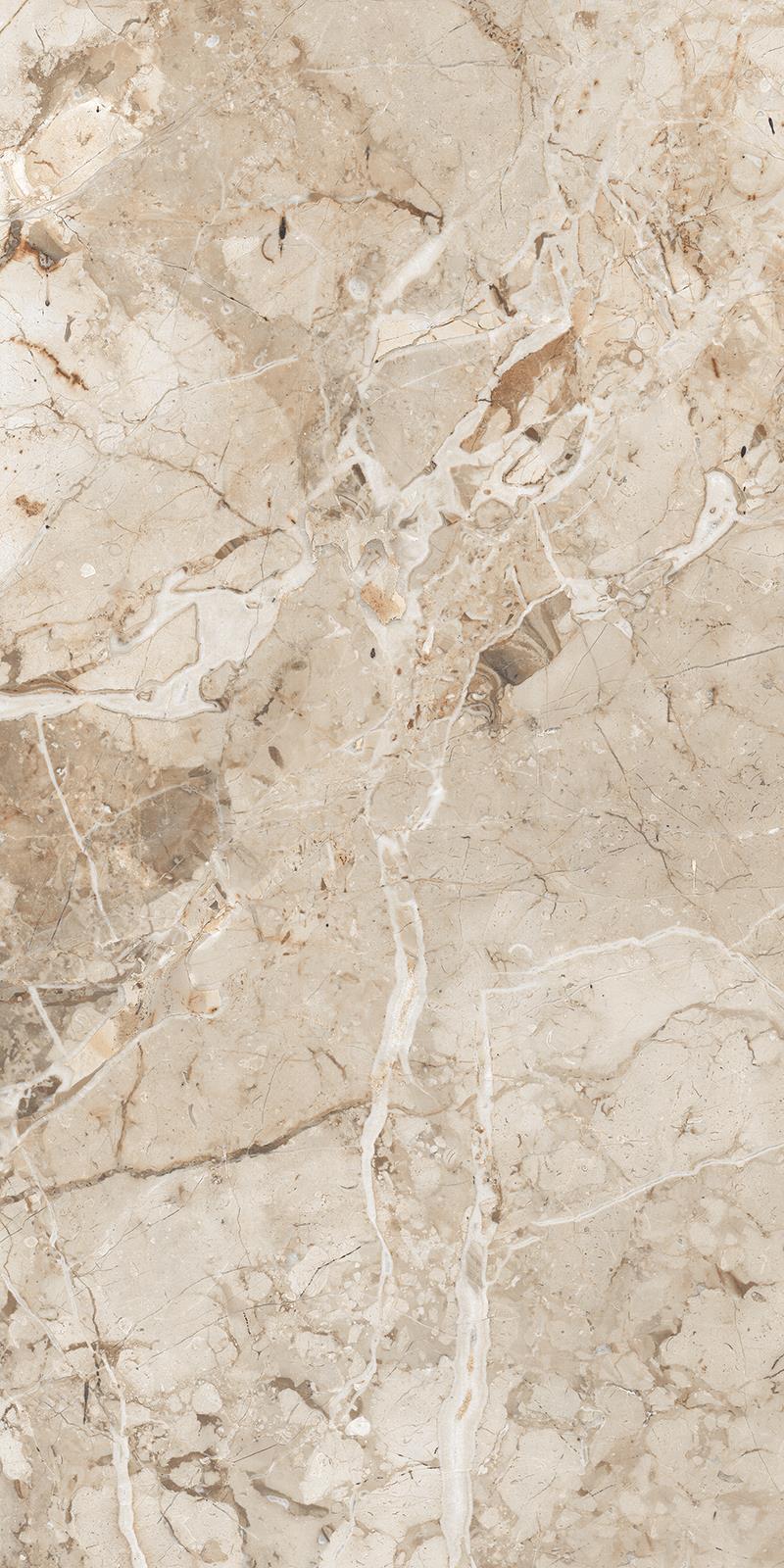 BRECCIA BEIGE_F2