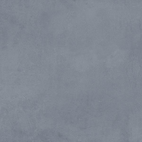 SANDSTAR BLUE copy 5
