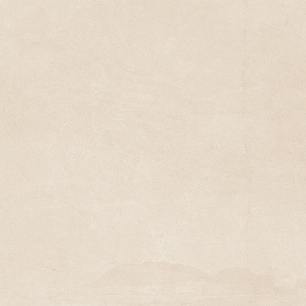 POZZOLANA CREMA copy 2