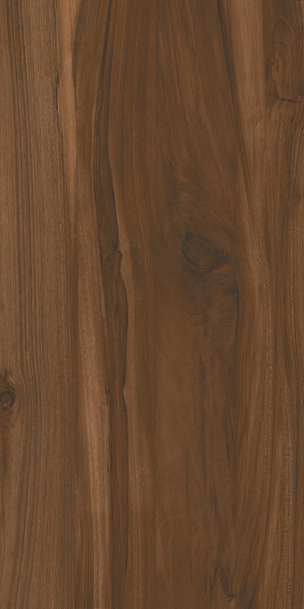 KERRY WOOD R2