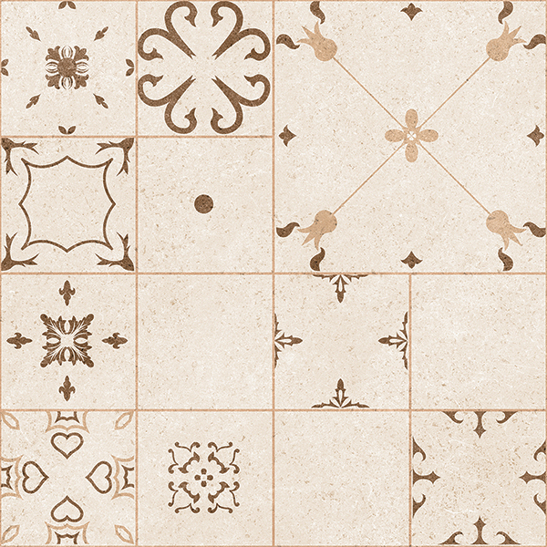 JUPITER DECOR 3_R2
