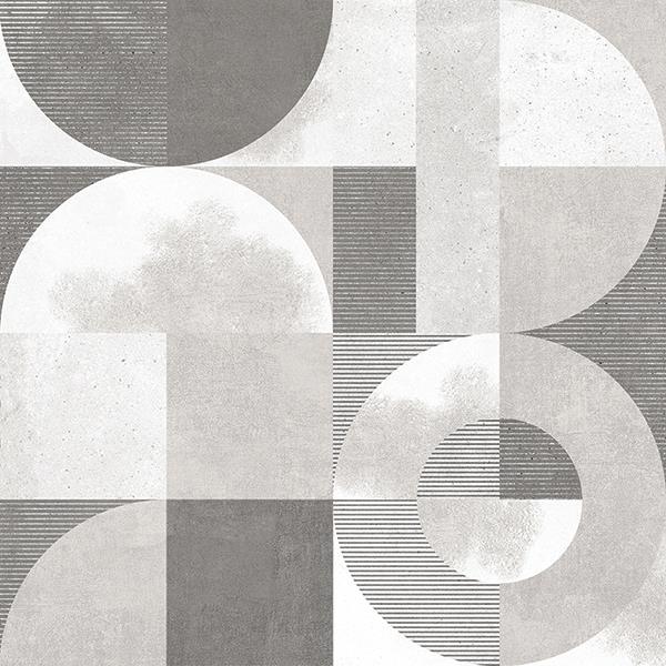 BABYLON DECOR 1_R1