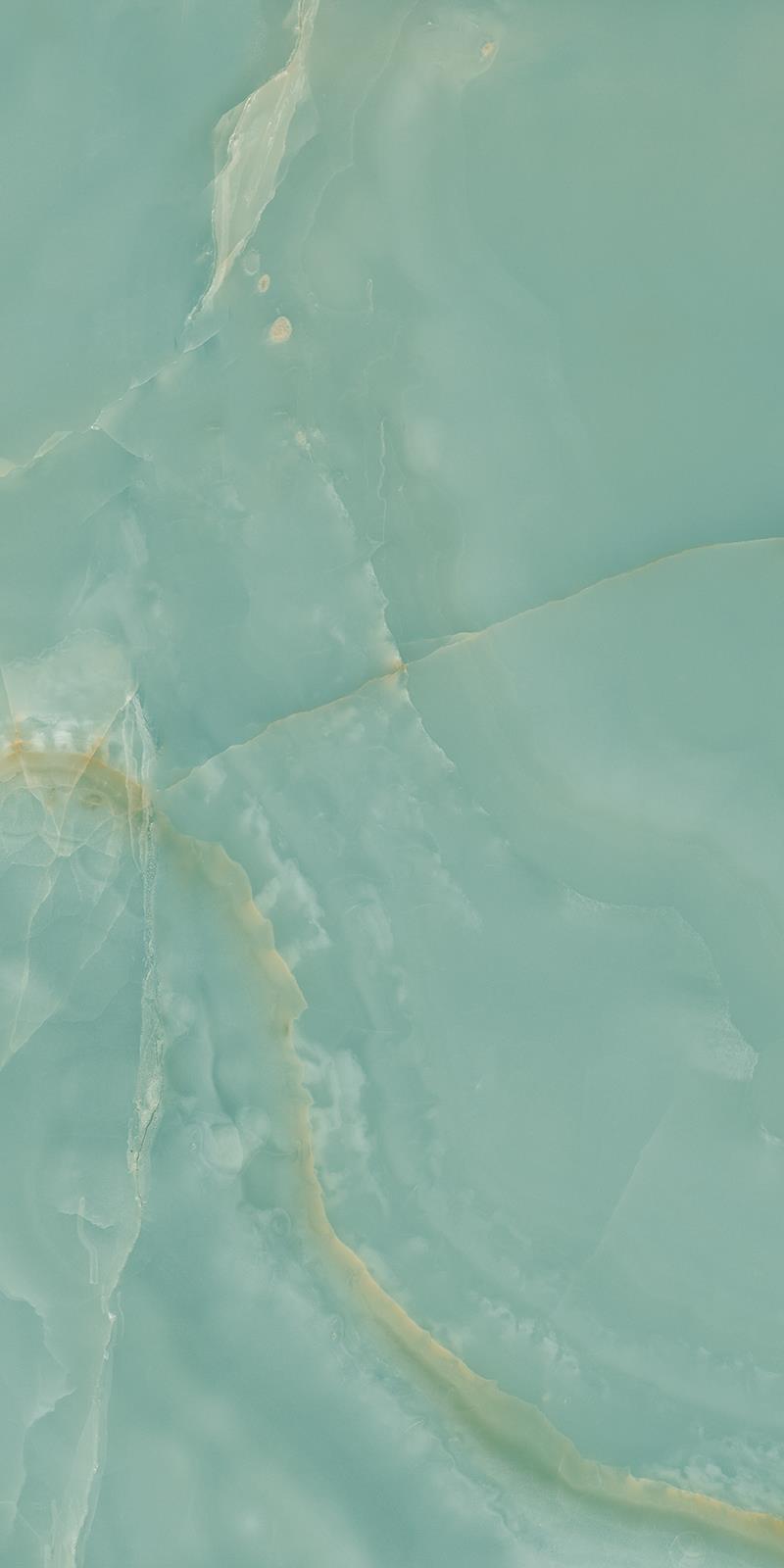 PULIDO AQUA_F2