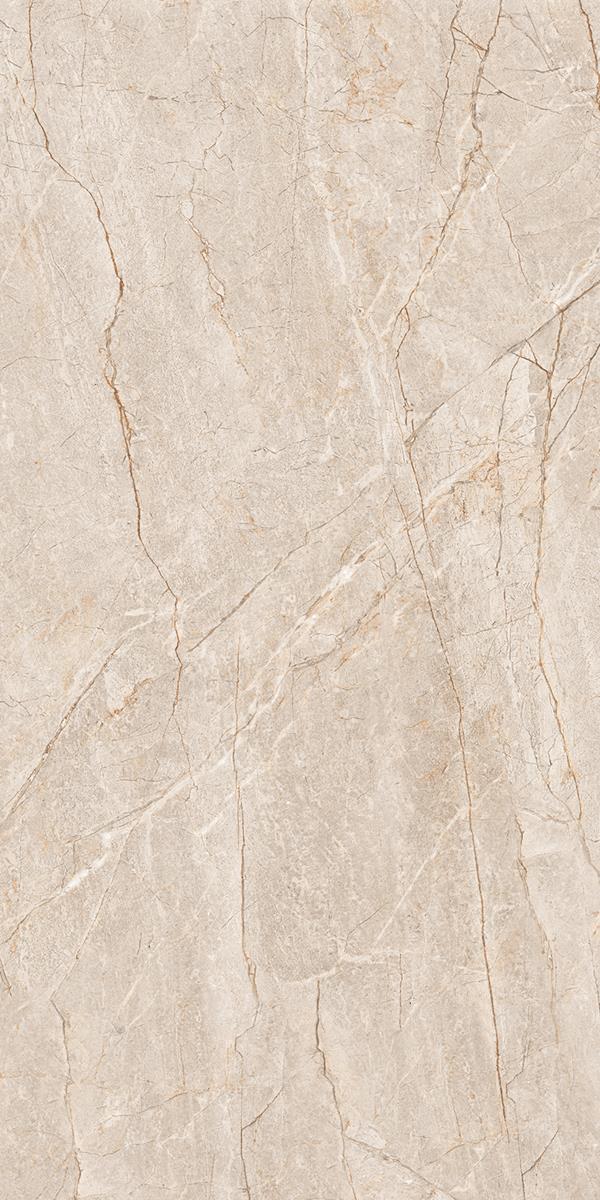 ASTONE CREMA - R4
