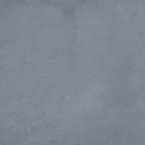 SANDSTAR BLUE copy