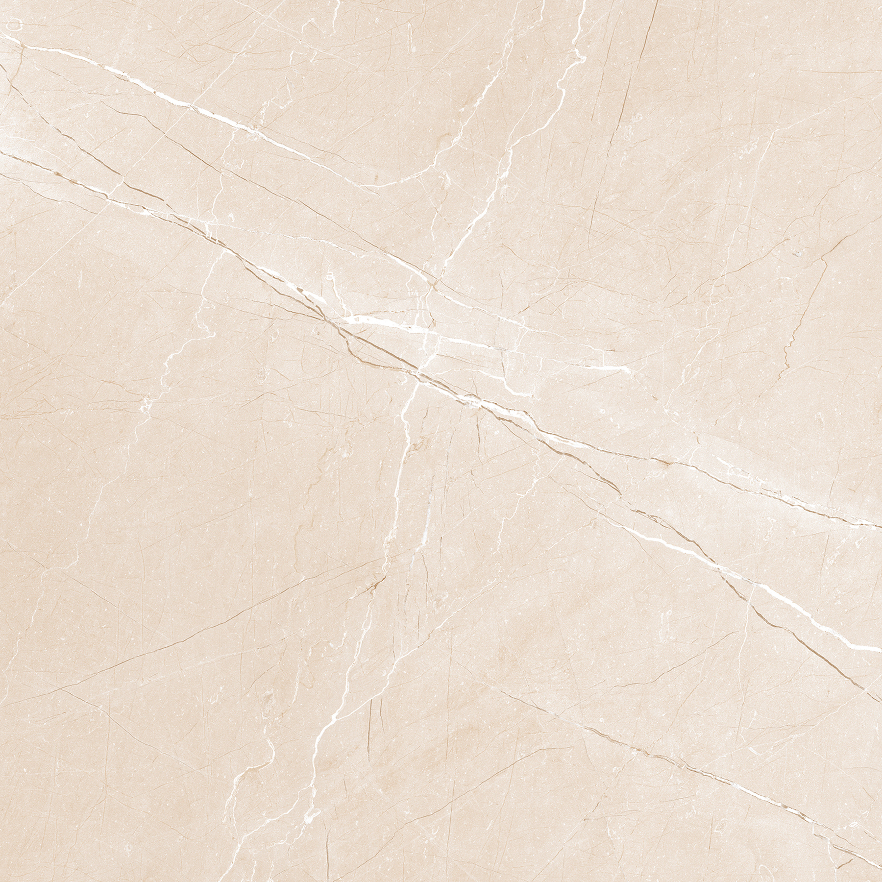 PULPIS CREMA R1