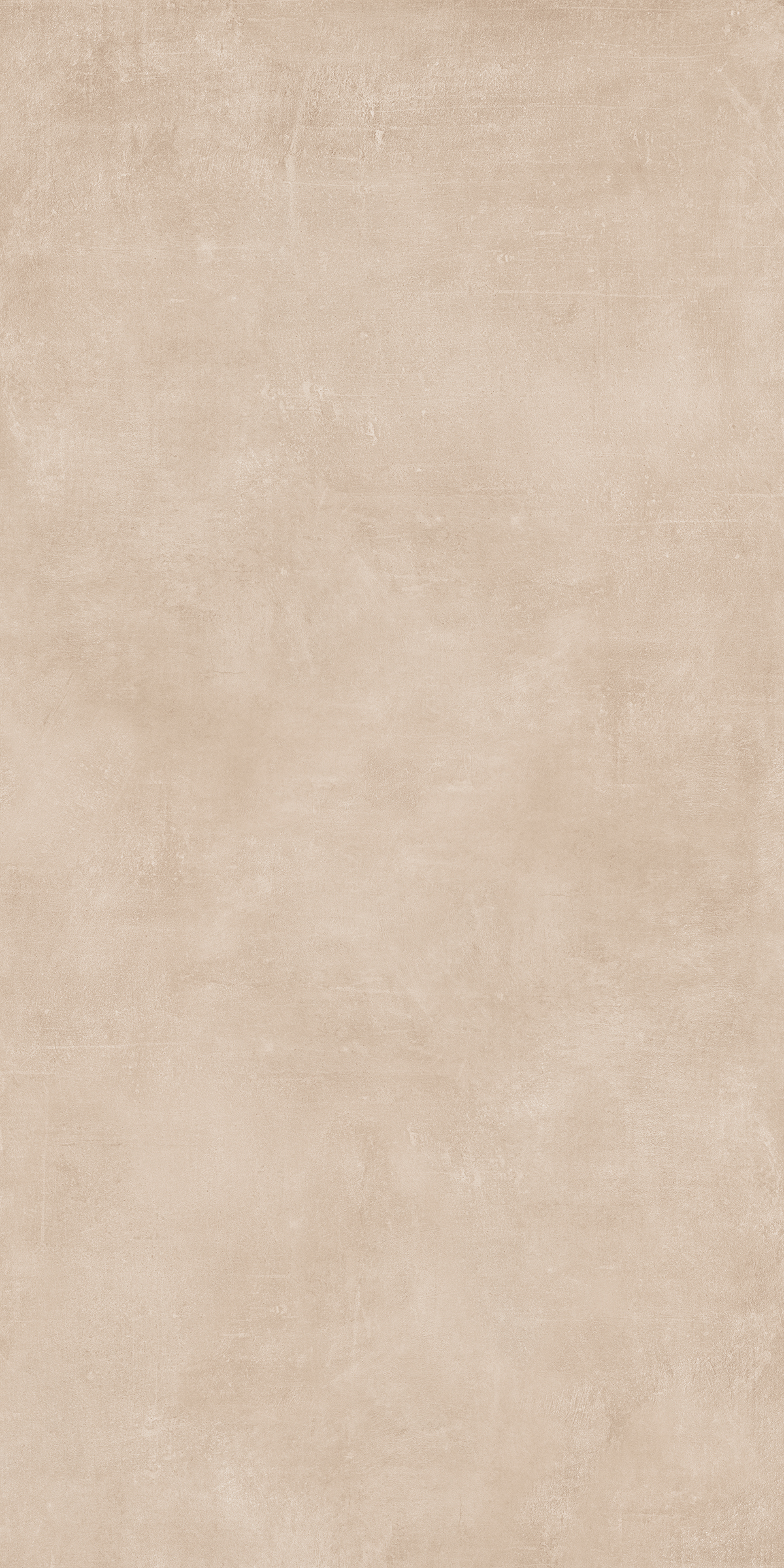 17759_UTIL_MOTTO_C2-P1 120x240 P3 JC6-1