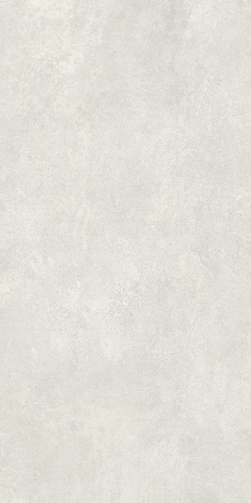LUCENT IVORY-2