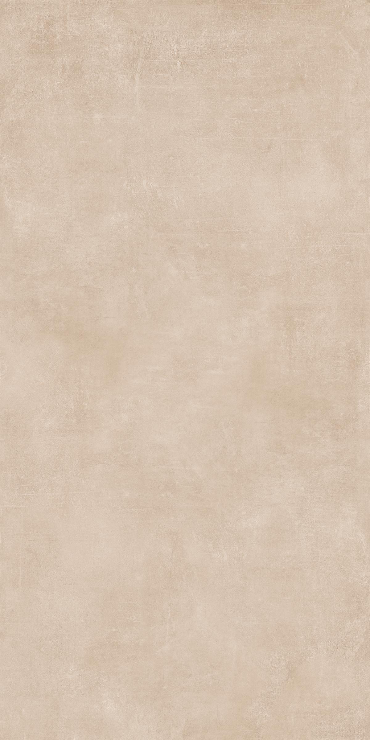 17759_UTIL_MOTTO_C2-P1 120x240 P3 JC6-1