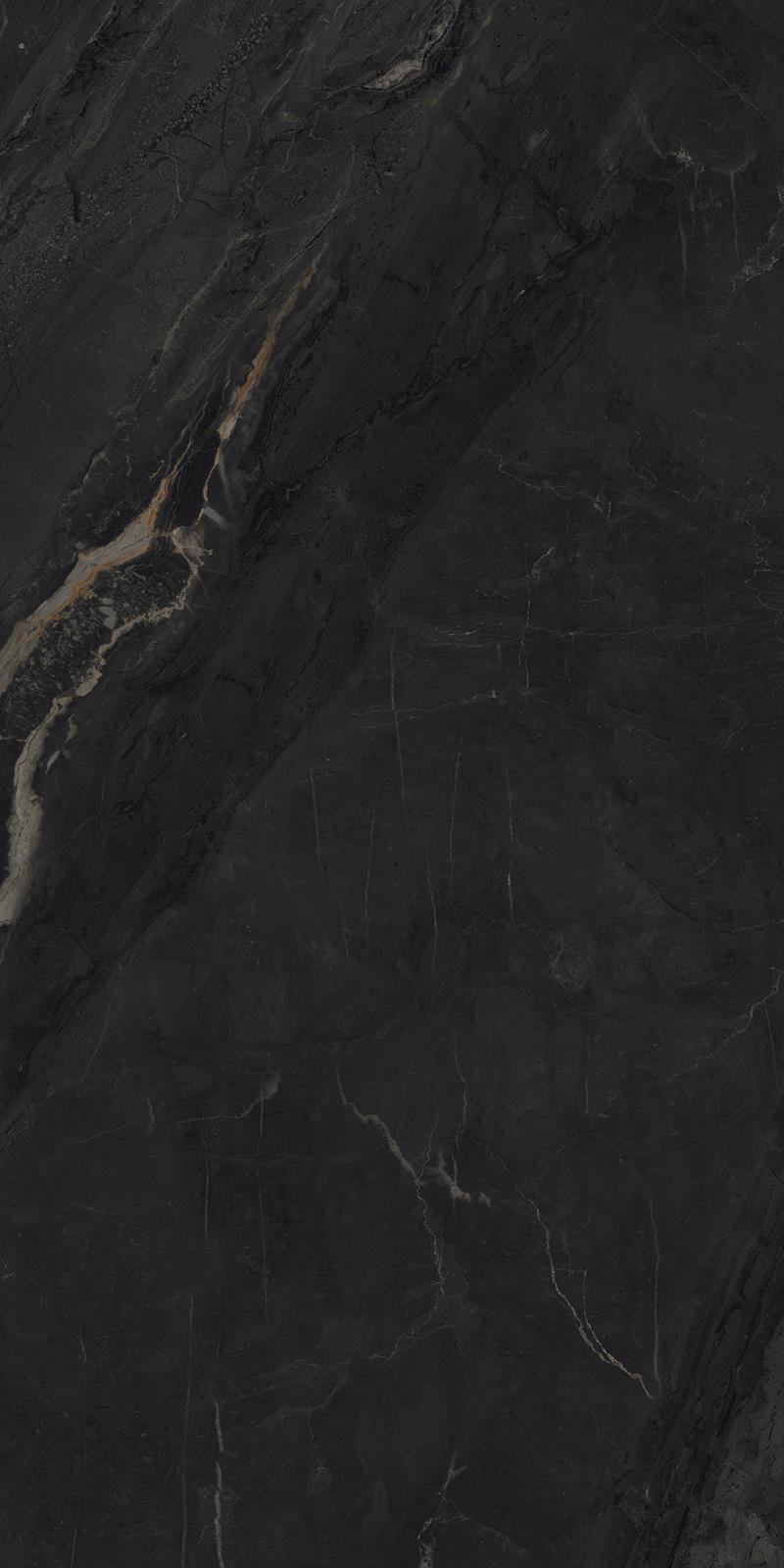 TREVI CARBON_F3
