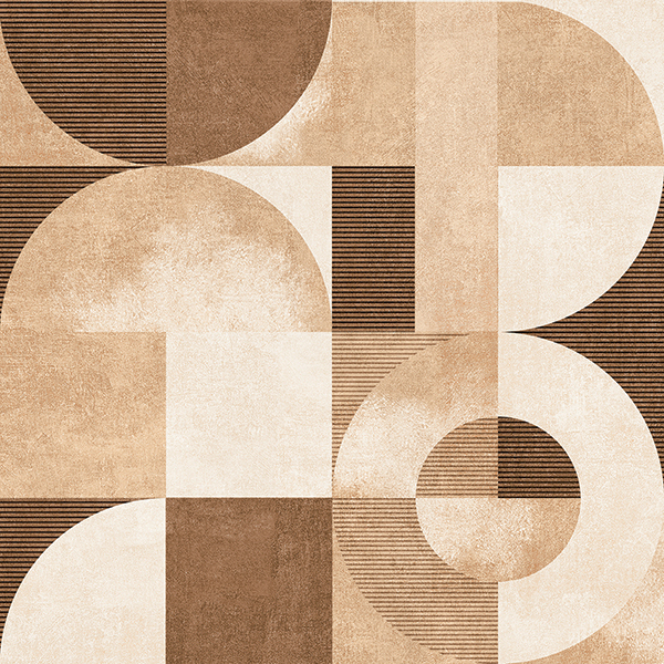 BABYLON DECOR 2_R1