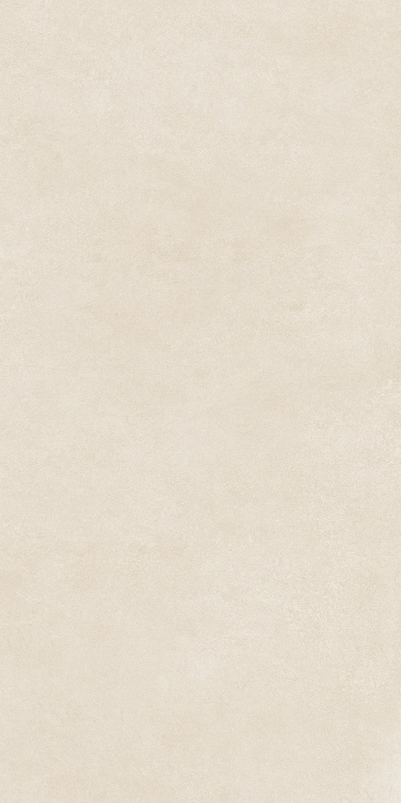 SEA SAND BEIGE R1