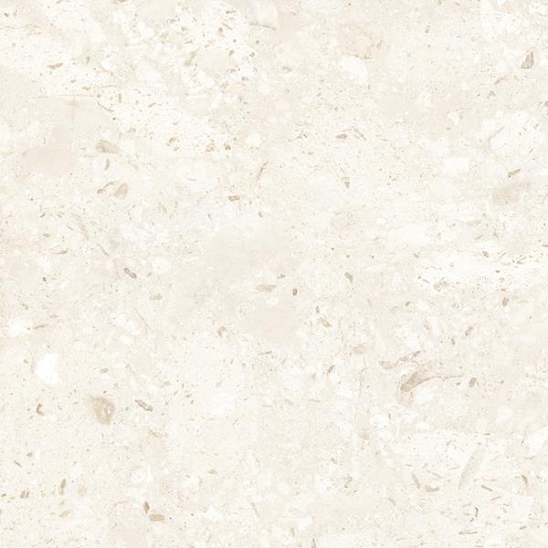 AUSTIN BEIGE R1