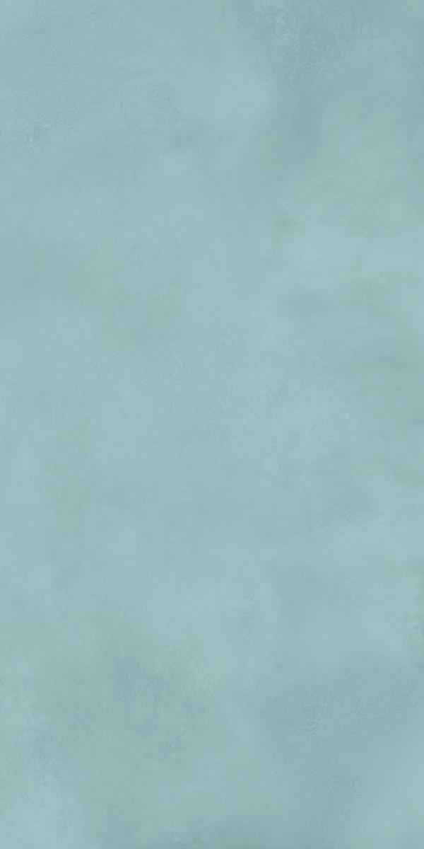 CLOUDY MINT_R1