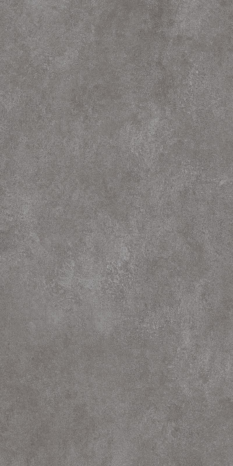 LUCENT GREY P2