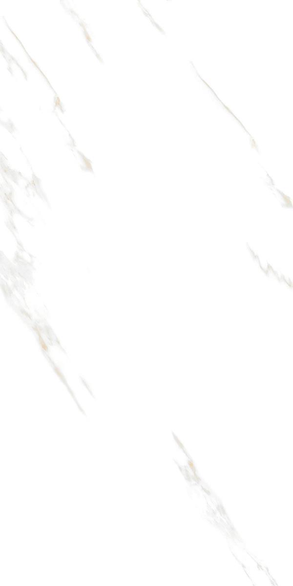 ATLAS BIANCO_R1