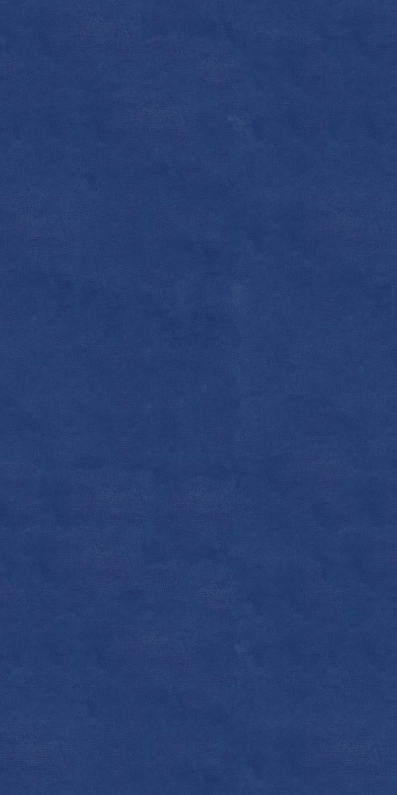 FEBRIC ROYAL BLUE