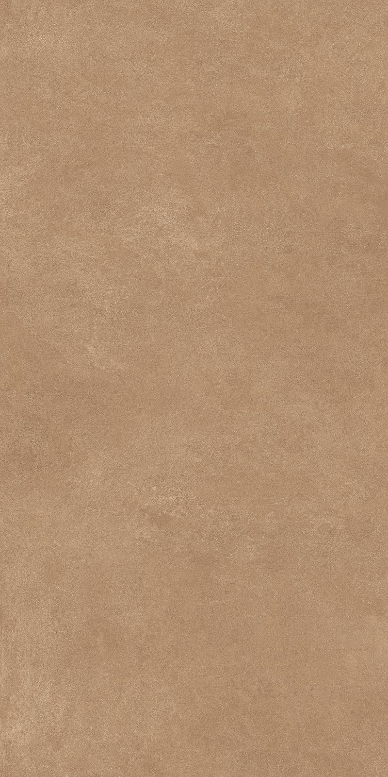 SEA SAND BROWN R3