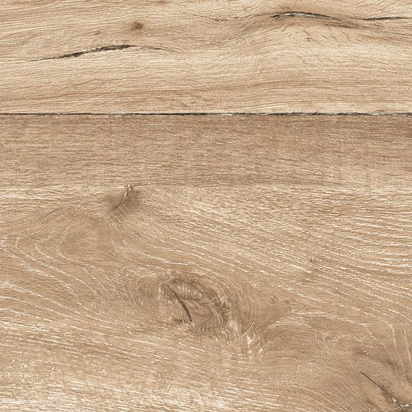 BLOSSAM BEIGE 