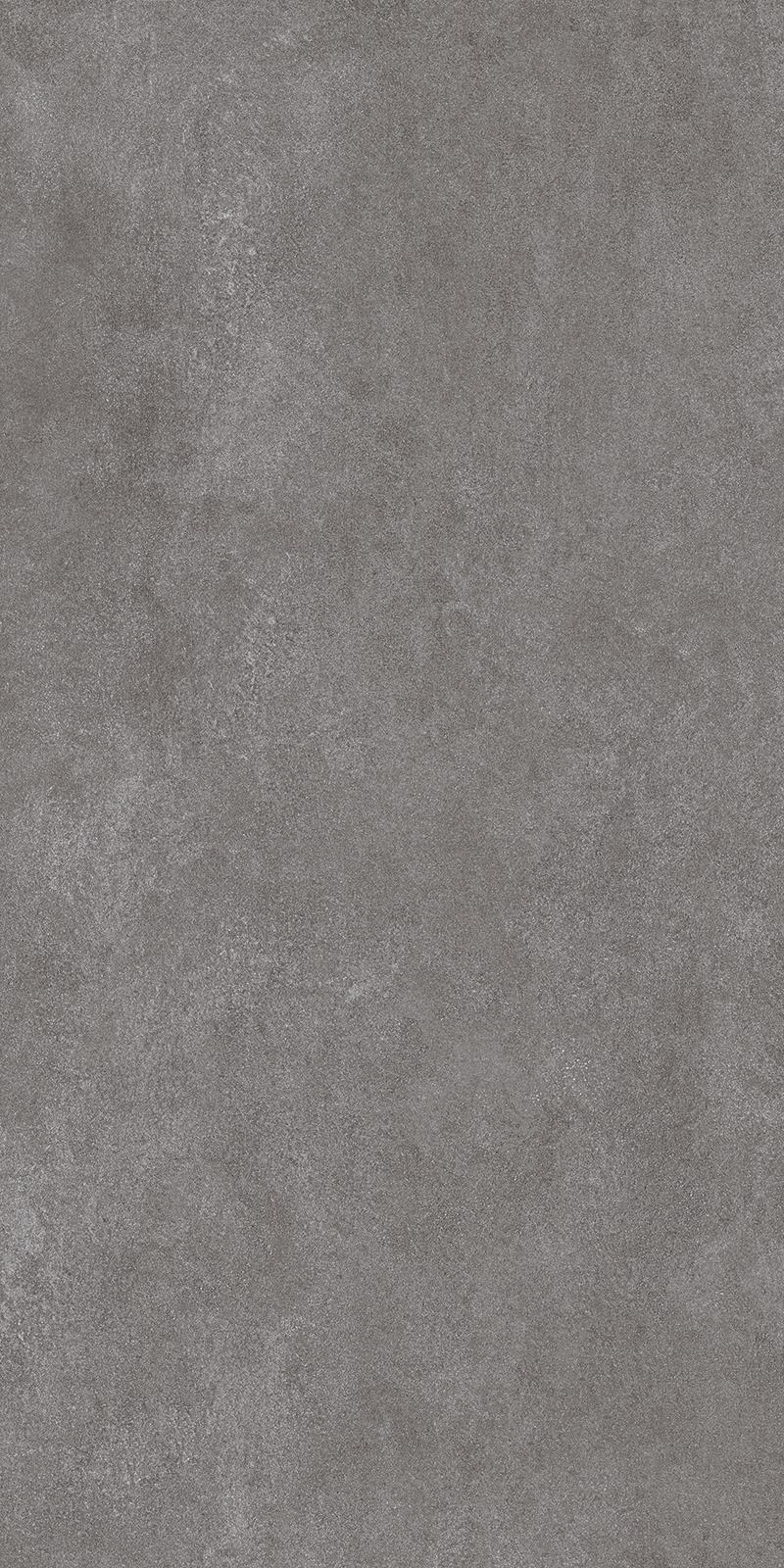 LUCENT GREY P3