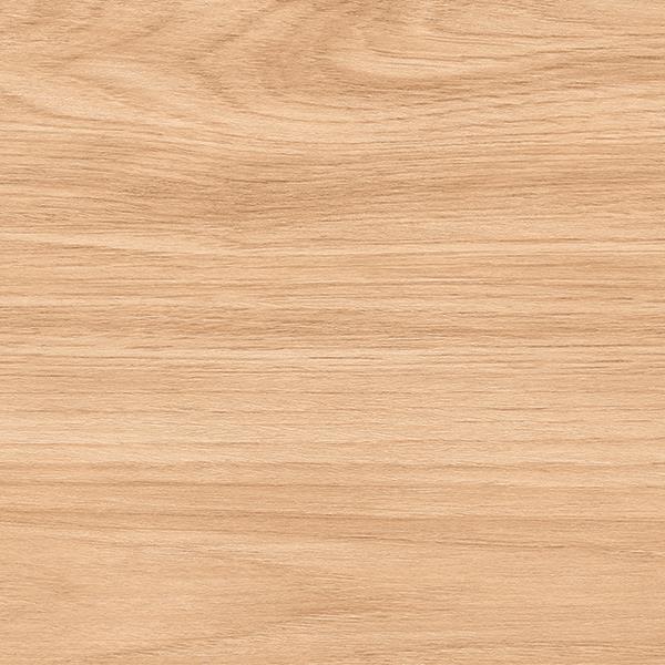 ASCENT BEIGE copy 8