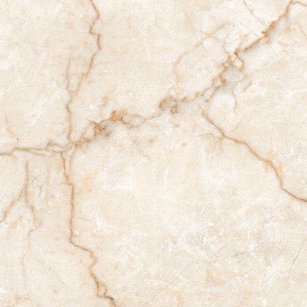 ROYAL BOTTOCHINO BEIGE_R2