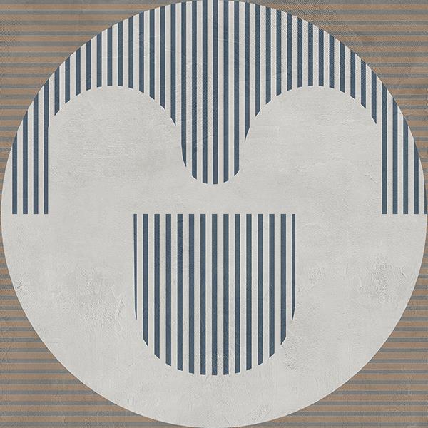 CERTEN DECOR 1_R3