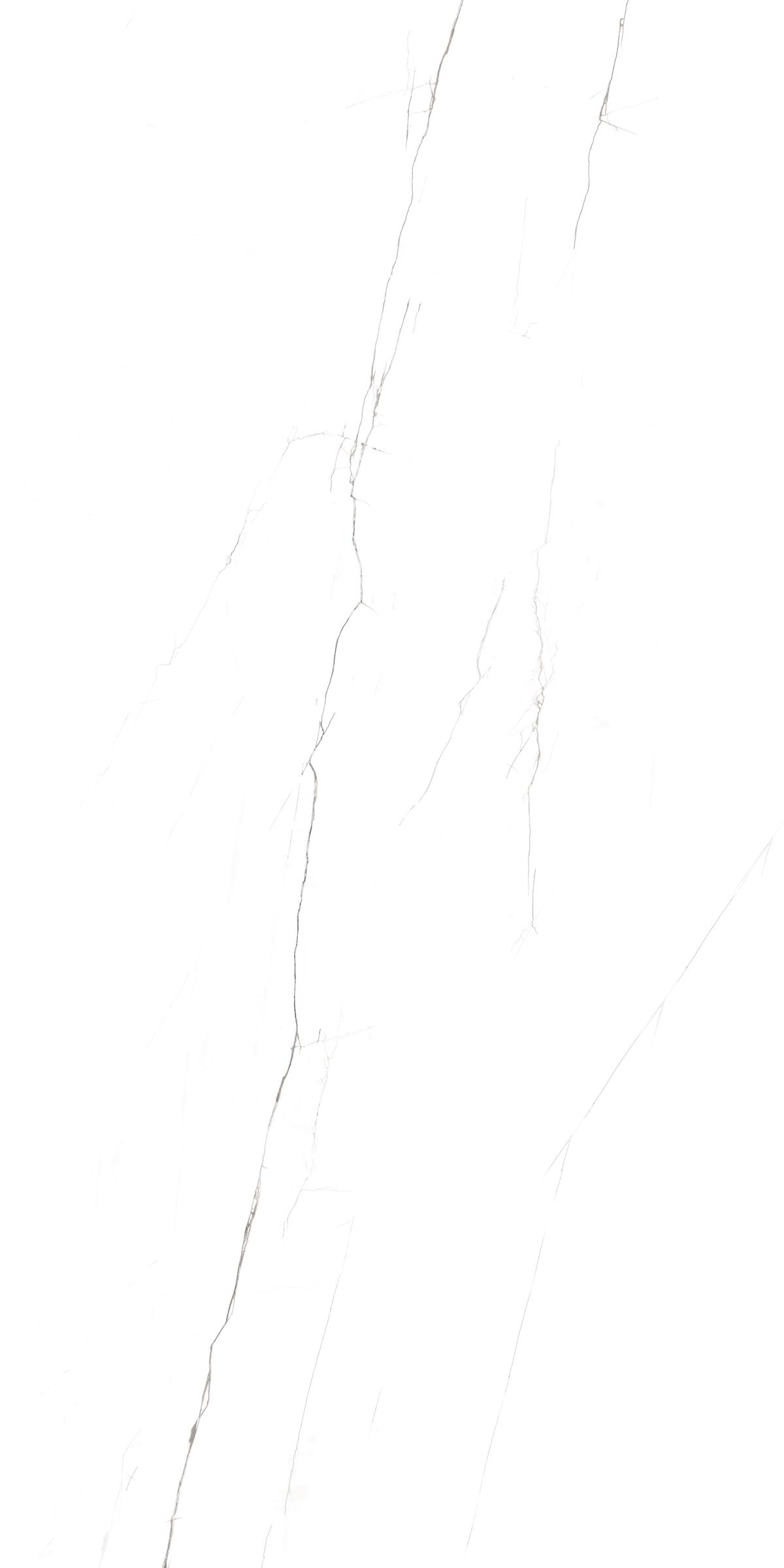 (06) 23717(8X16)_F3_V5