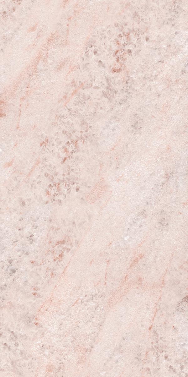 GEM ROSE PRIMA_R4