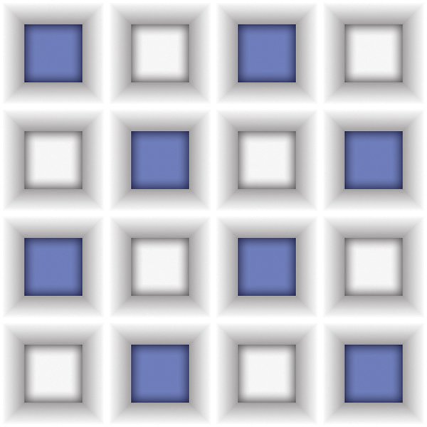 3D 205