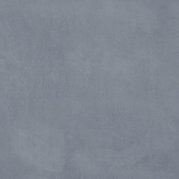 SANDSTAR BLUE copy 3