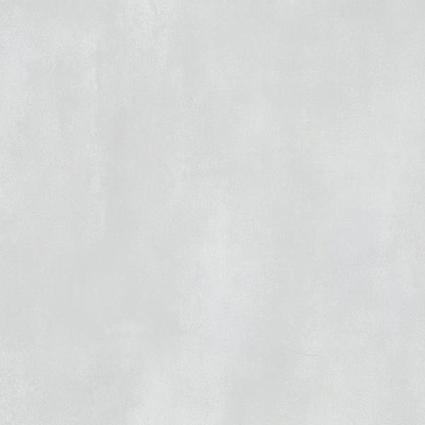 ALBINO WHITE copy 3