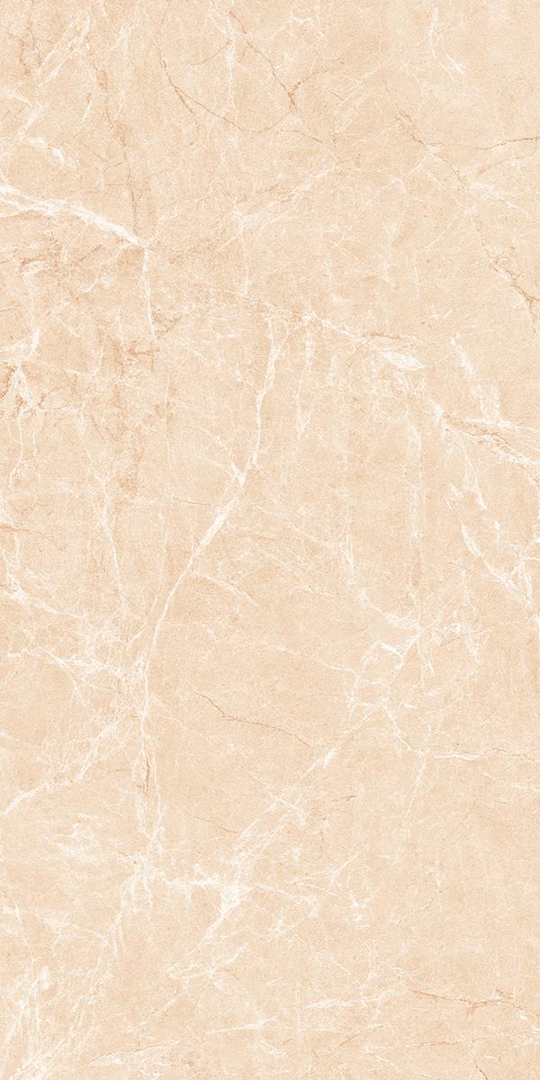 ALBERTA BEIGE-03