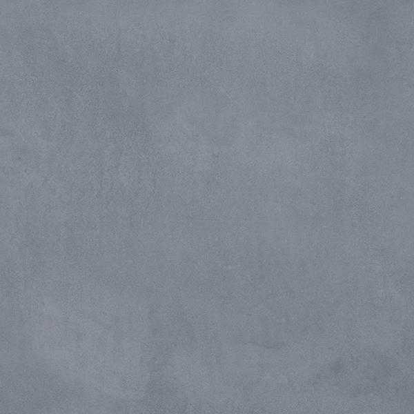 SANDSTAR BLUE copy 3