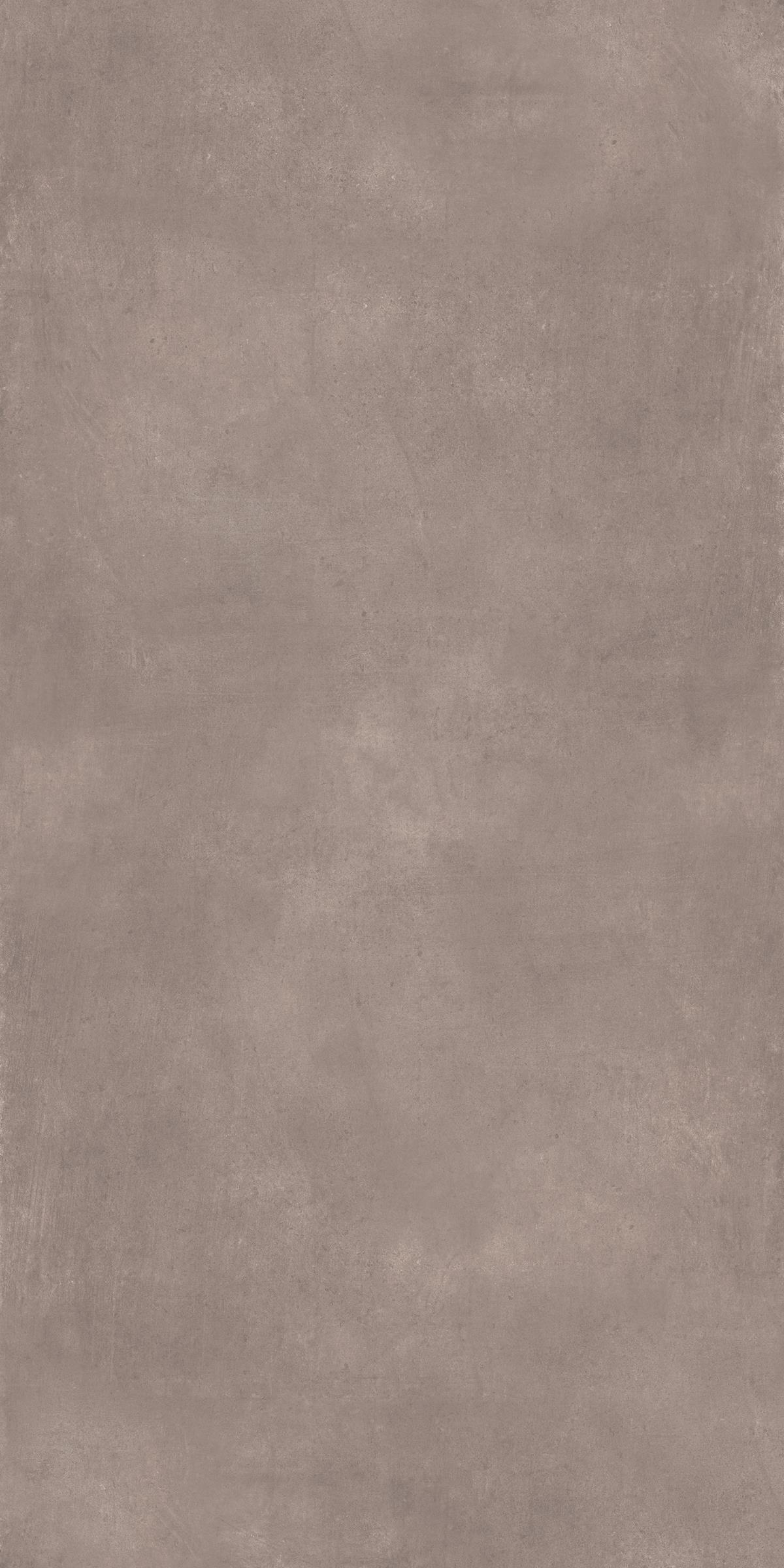 17759_UTIL_MOTTO_C2-P1 120x240 P1 EDIT7