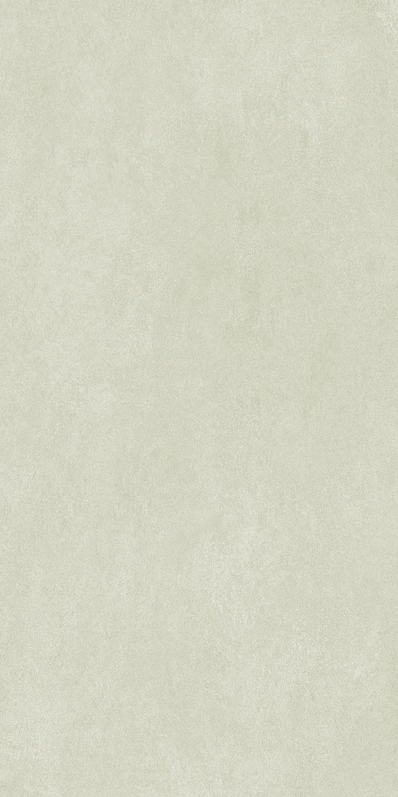 SEA SAND FRUTI_F1