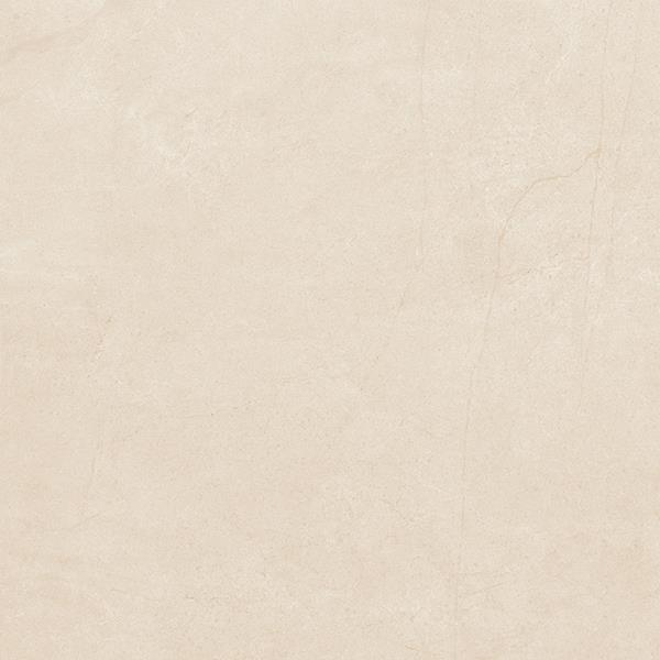POZZOLANA CREMA copy 3