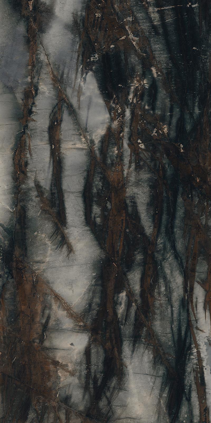 GREEN FOREST_F4