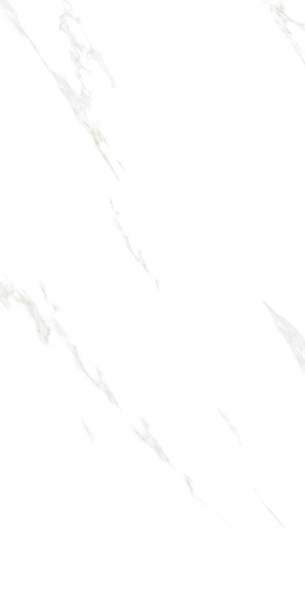 ATLAS BIANCO_R3