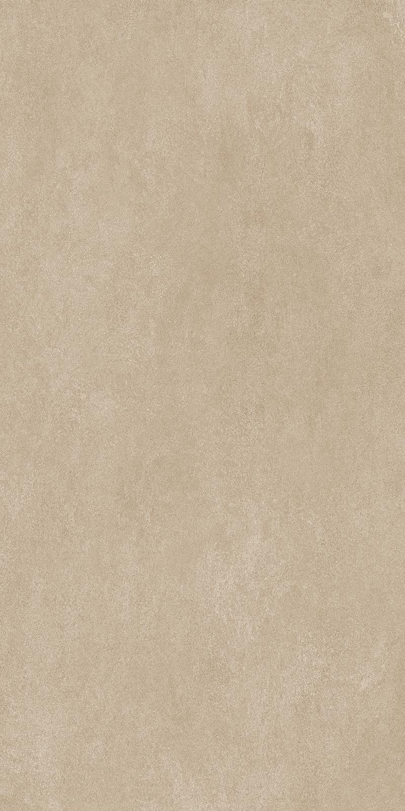 SEA SAND GIALLO_F1