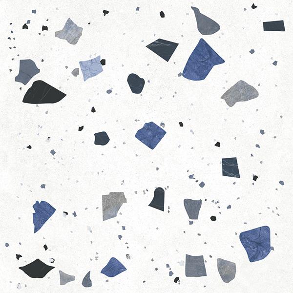 TERRAZZO_1016 new copy 6