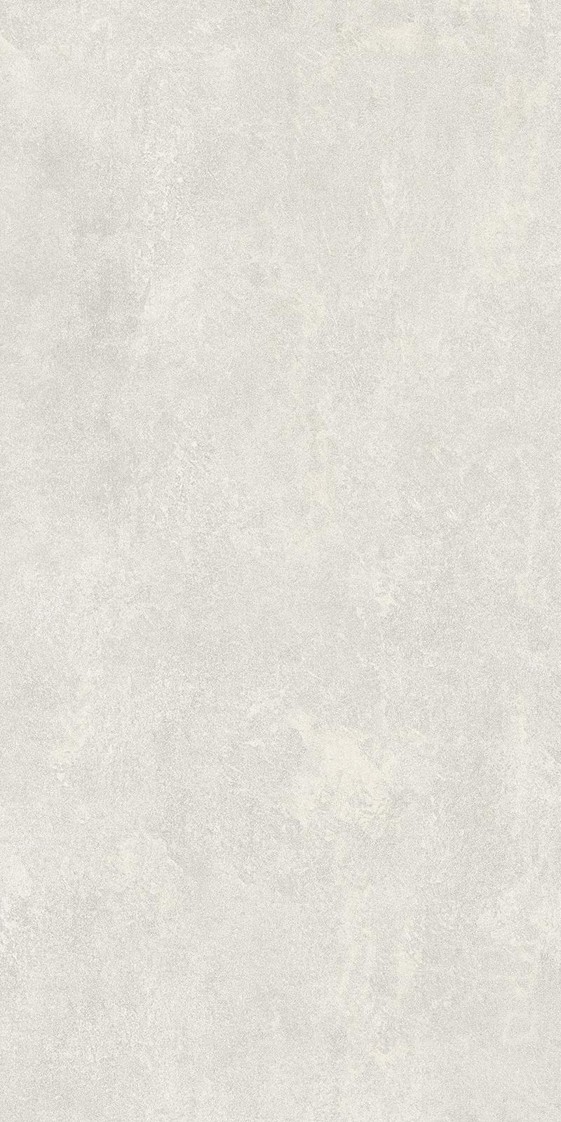 LUCENT IVORY-1