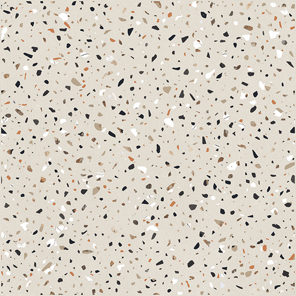 TERRAZZO_2003 R1