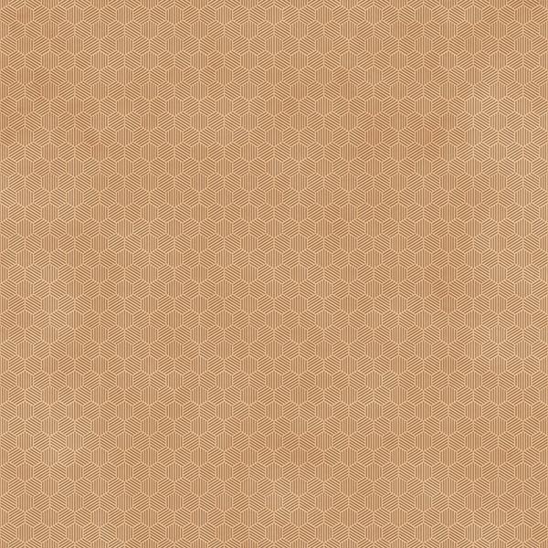 COBWEB BROWN DECOR 4