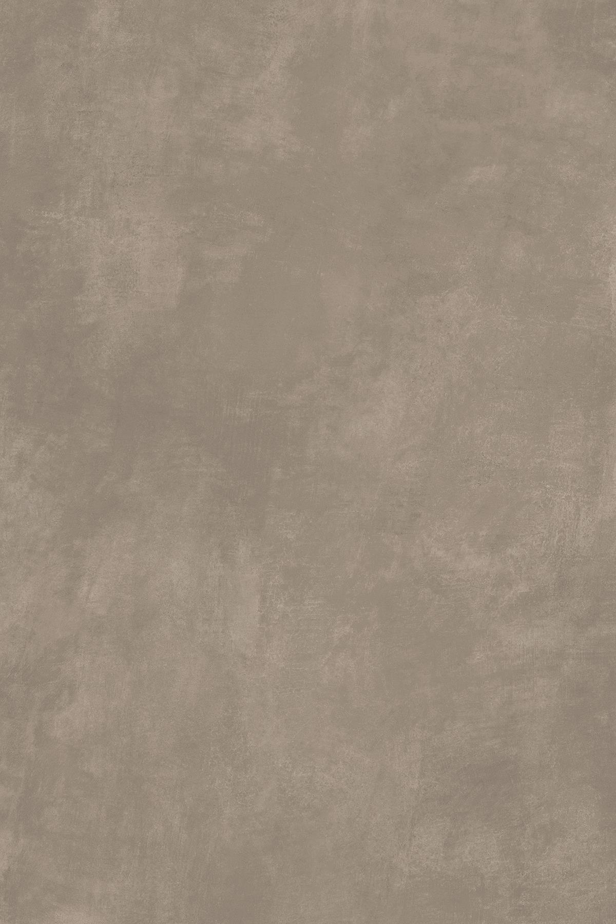 f_5-5818_OK NEWEDIT14_P2