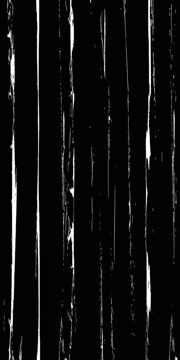 JECOB BLACK R4 