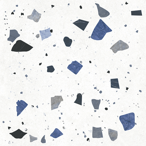 TERRAZZO_1016 new copy 6