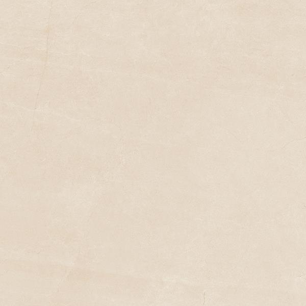 POZZOLANA CREMA copy 6
